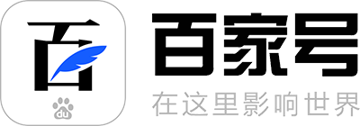 51台北吃瓜娜娜在线观看